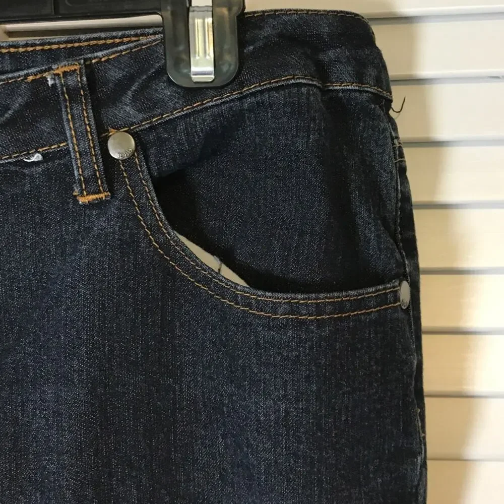 Arizona Jean Company arizona jean
